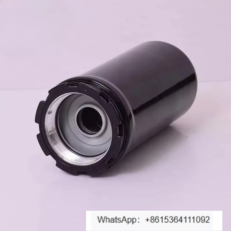 1Pcs High Quality E… - image