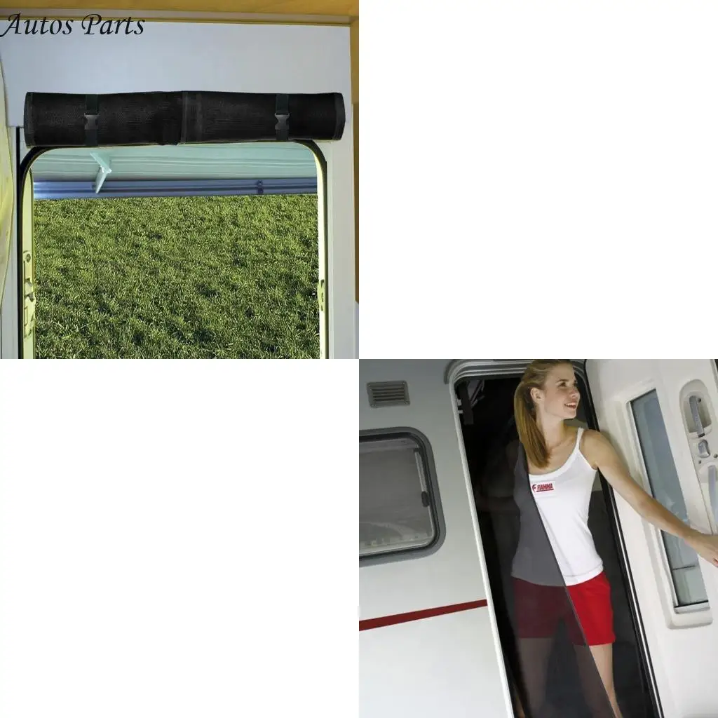 

57BA магнитная комара сетка сетки сетки высокой плотности сетки сетки для эффективной защиты и легкого обслуживания