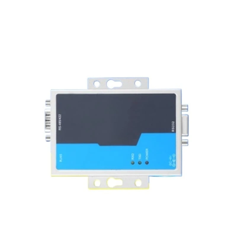 2108B active RS232 to RS485 converter RS485 to 232 mutual conversion, with RJ45 port