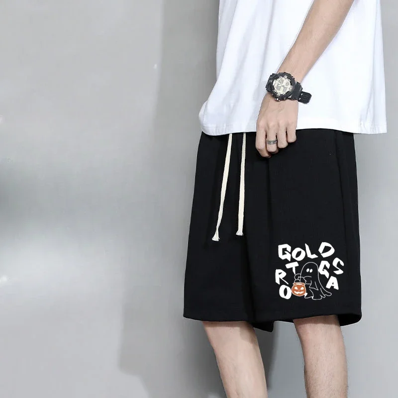 esportes-juvenis-populares-novos-homens-na-moda-calcas-casuais-casal-puro-algodao-impressao-novo-solto-na-moda-rua-alta-bonito-e-elegante