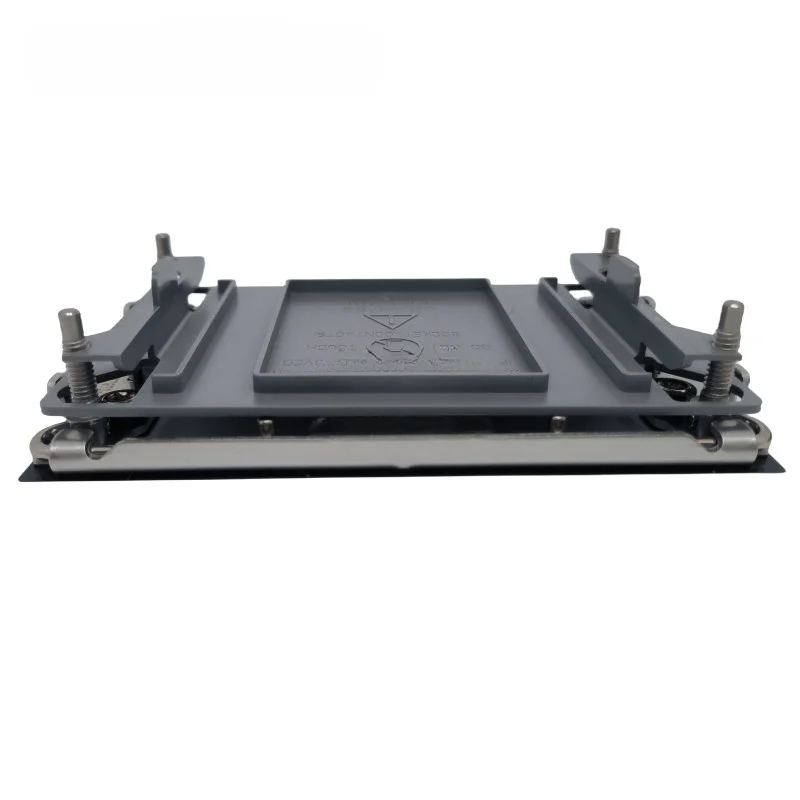 Серверная фотография LGA4189