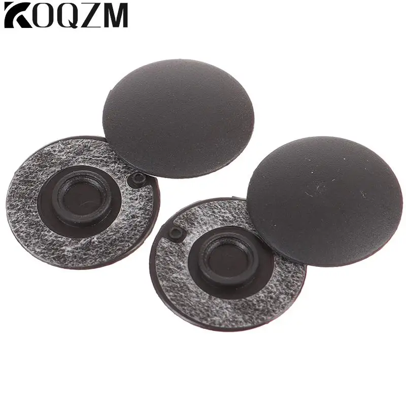 4pcs Bottom Case Rubber Foot Notebook Feet Pad Replacement For Macbook Pro Retina A1398 A1425 A1502 Bottom Case Pad Rubber Pad