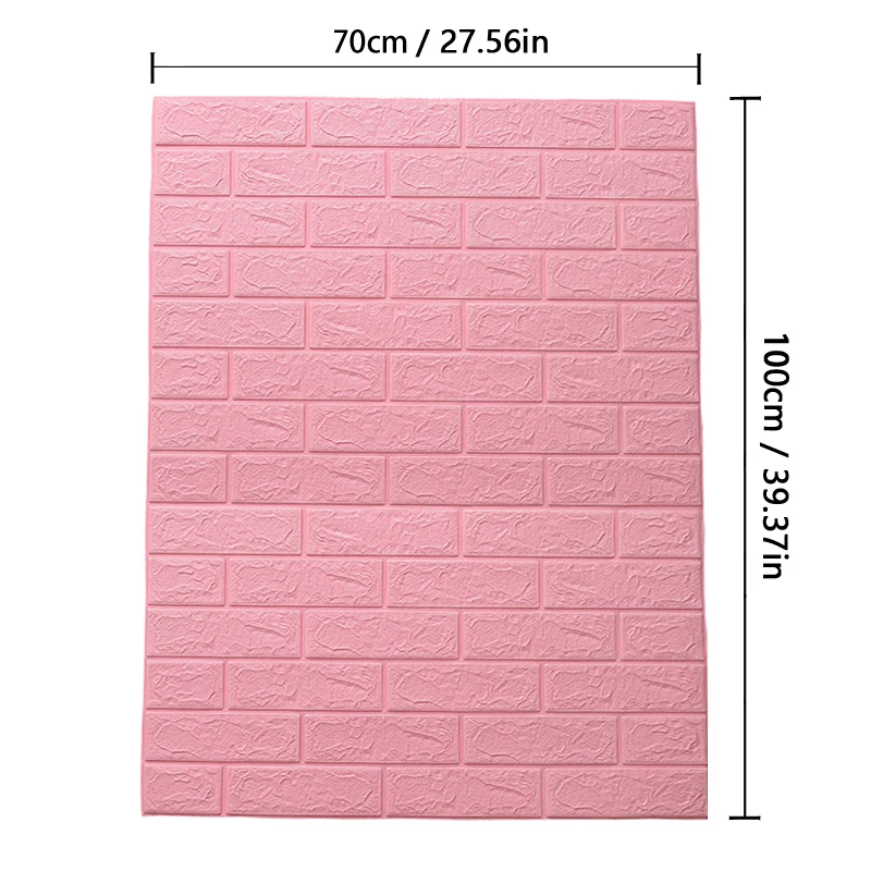 70 cm x 1/2/3/5/10 m Küche PVC Dekoration Schlafzimmer Wohnzimmer Wasserdichte Wand Aufkleber für Kinderzimmer Tapete Aufkleber Hause