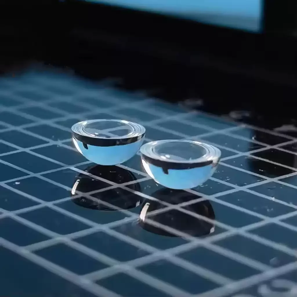 1PC 0.5Mm-50Mm Mini…