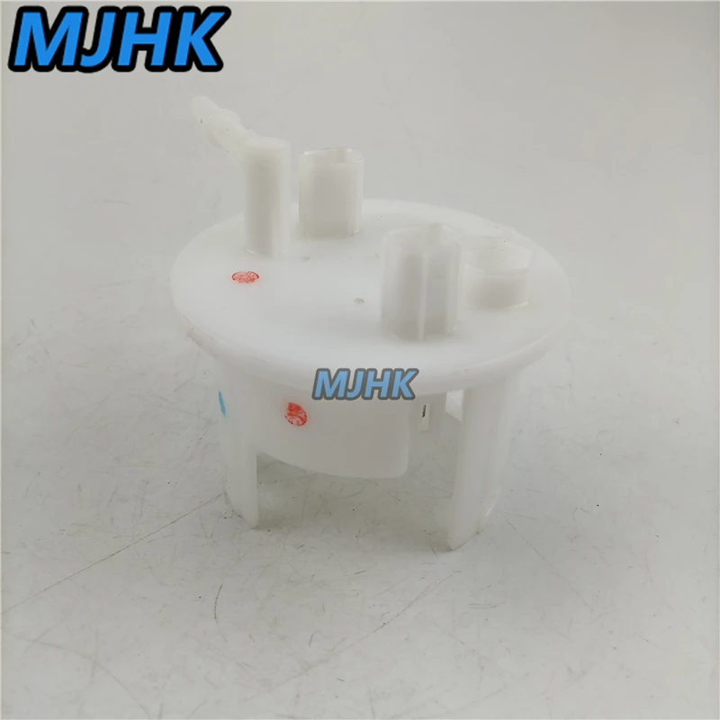 MJHK 56P-13907-00 101962-5960 For Yamaha XT660ZA 12V Fuel Pump Module Assembly Accessories 56P1390700 1019625960