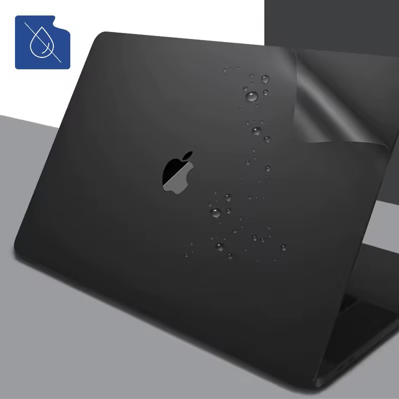 손목 받침대 피부 보호 커버