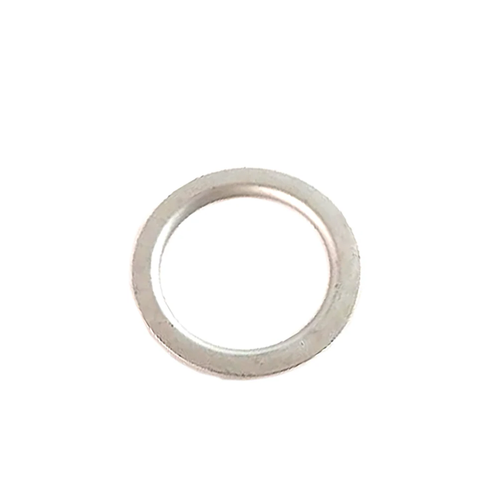 

90209-52M01 для детали лодочного двигателя