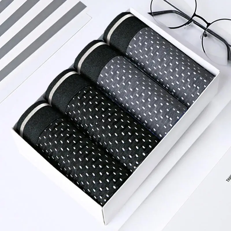 2black2grey