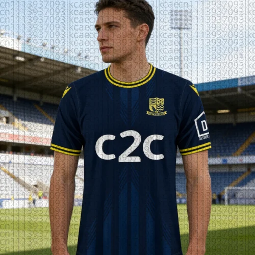 nova-camisa-de-futebol-2026-southend-united-estampada-em-3d-para-adultos-camiseta-masculina-esportiva-de-verao-secagem-rapida-macia-e-leve-para-praia
