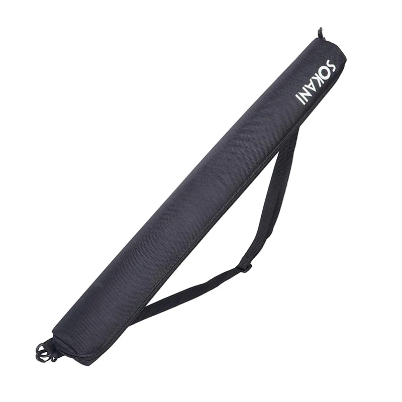 

Сумка для переноски sokani X25