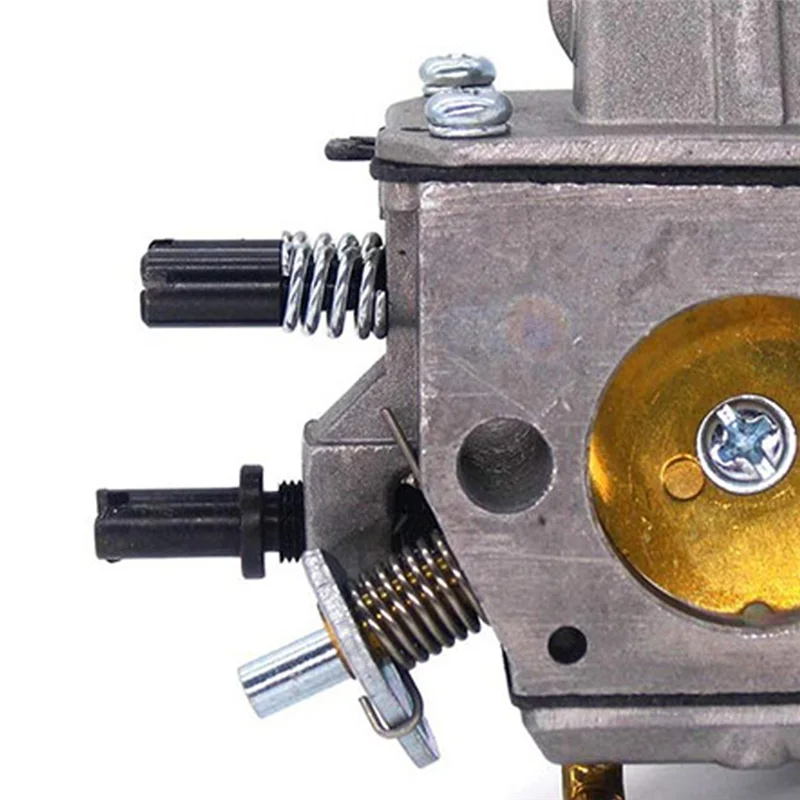 AF93-Chainsaw Carburetor For Stihl 029 039 MS290 MS310 MS390 11271200650 Chainsaw Accessories