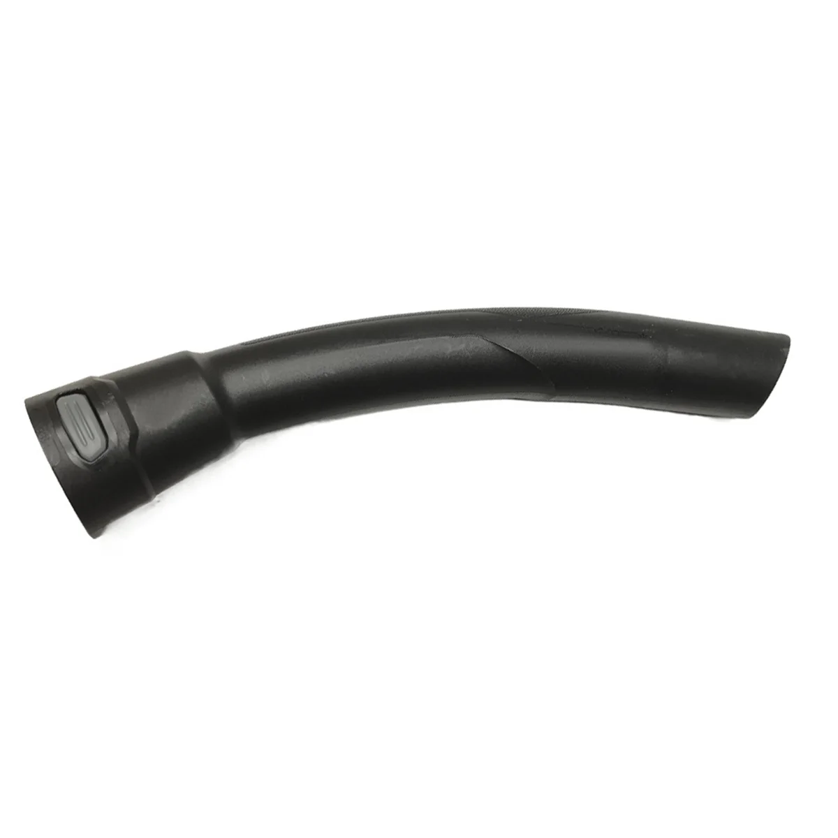 Handle Compatible for Karcher WD4, WD5, WD6, WD3, 1.348-110.0, 1.348-111.0,Vacuum Cleaner - Handle Replacement Part