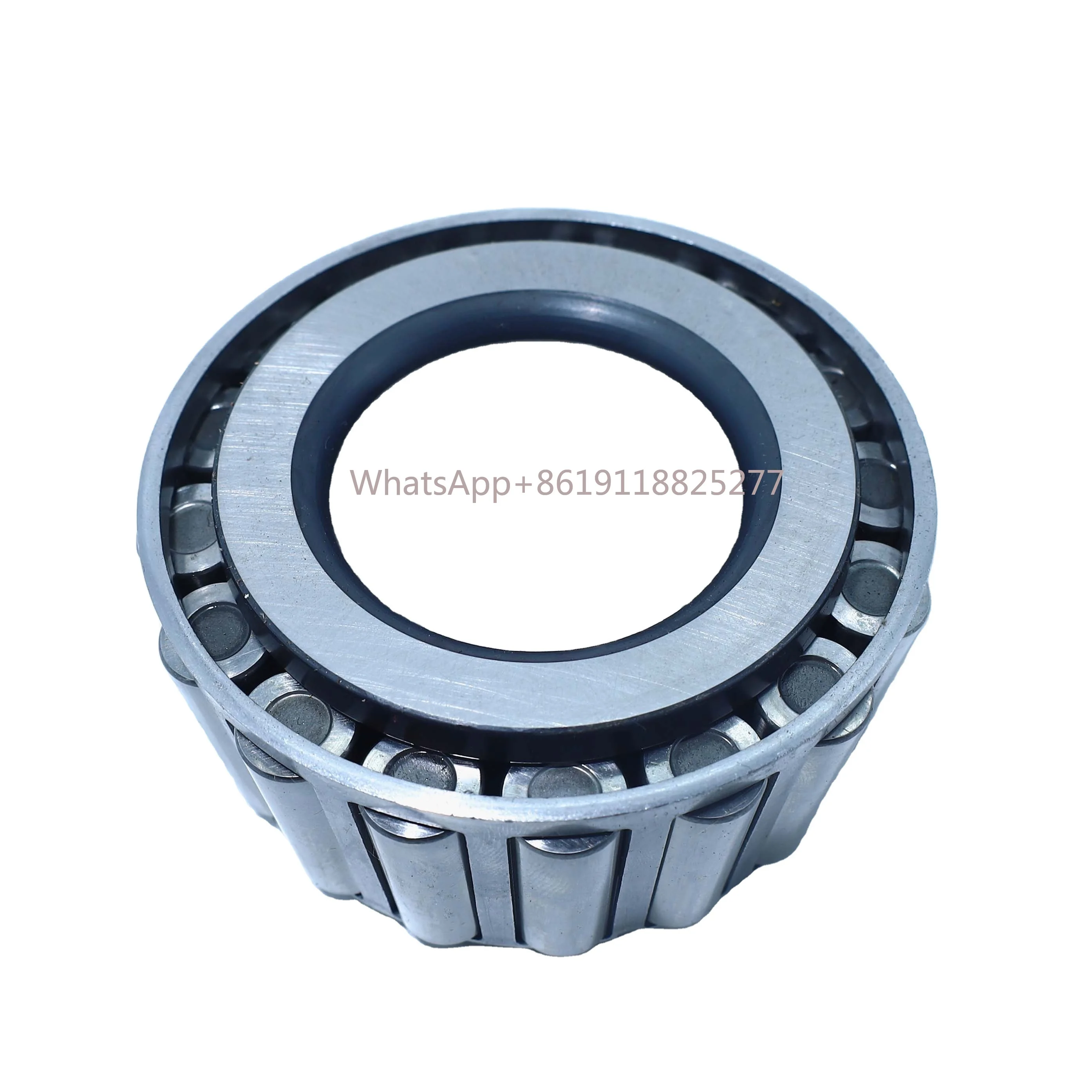 

BEARING Sinoturk HOWO SITRAK C7H JAC K5 FAW MAN DAF ZF 12TX2621TD ZF16S2530TO TRAXON GEARBOX transmission spare part