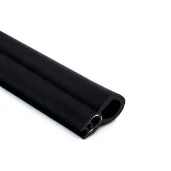 8 最佳銷售 神鋼挖土機零件 - №7