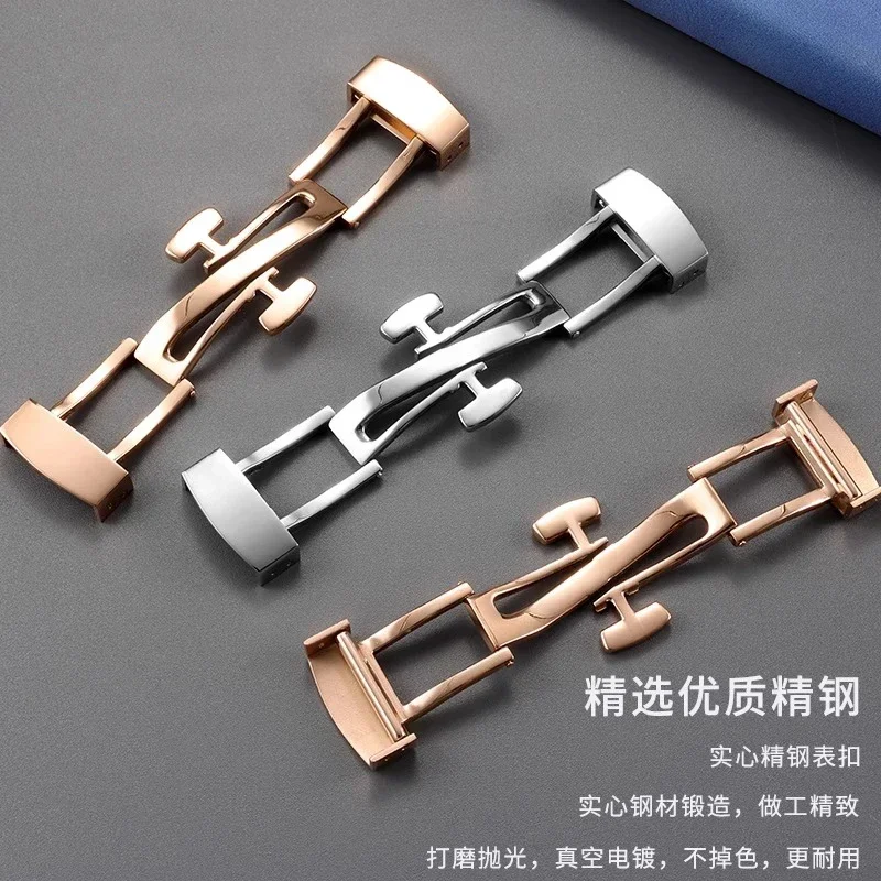 Soft Silicone Watch Band Aquanaut For Patek Philippe 5164A 5167A 5168A  Rubber Bracelet Curved End Watch accessories Straps 21mm