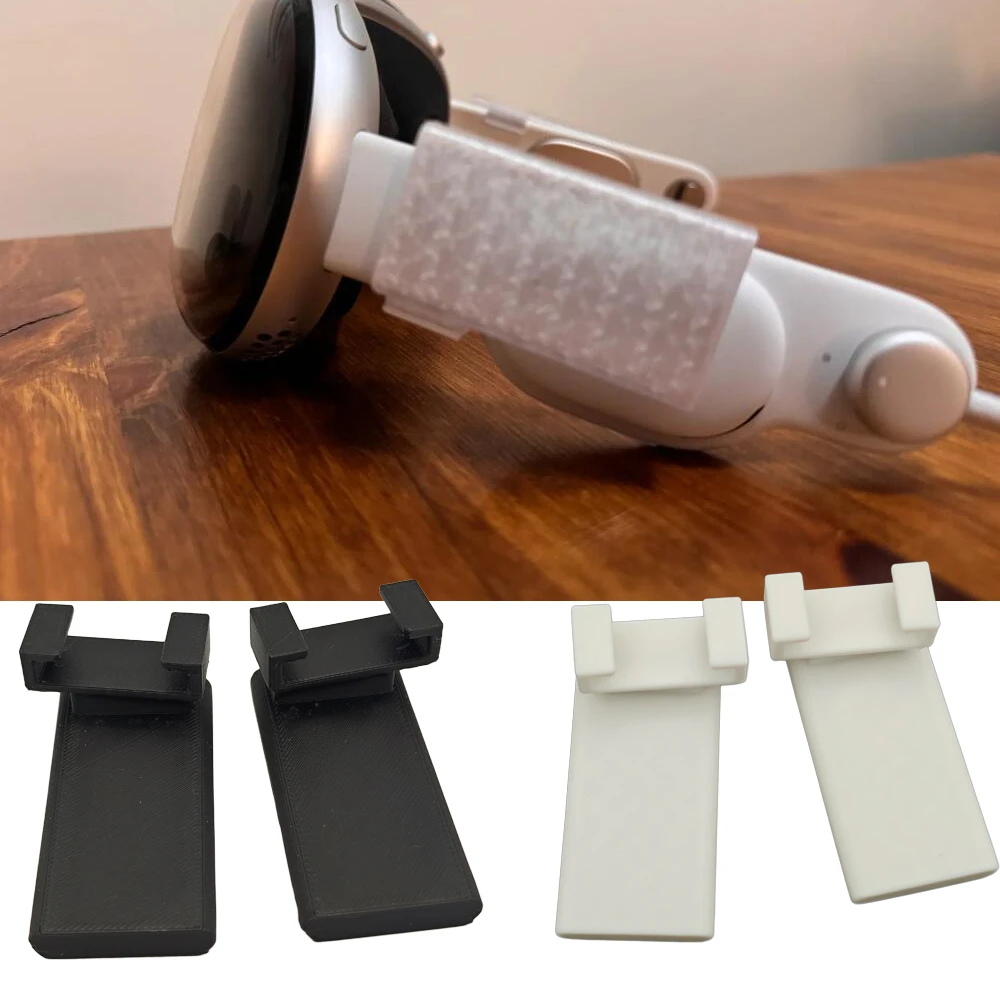 

Accessories For Bobovr m3 Pro And For Vision Pro Converter Vr Glasses