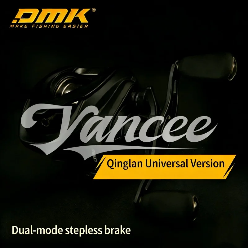 moulinet-de-peche-dmk-dc-11-1bb-85-1-bobine-en-nylon-aluminium-frein-numerique-leger-pour-la-peche-en-etang-ruisseau-riviere