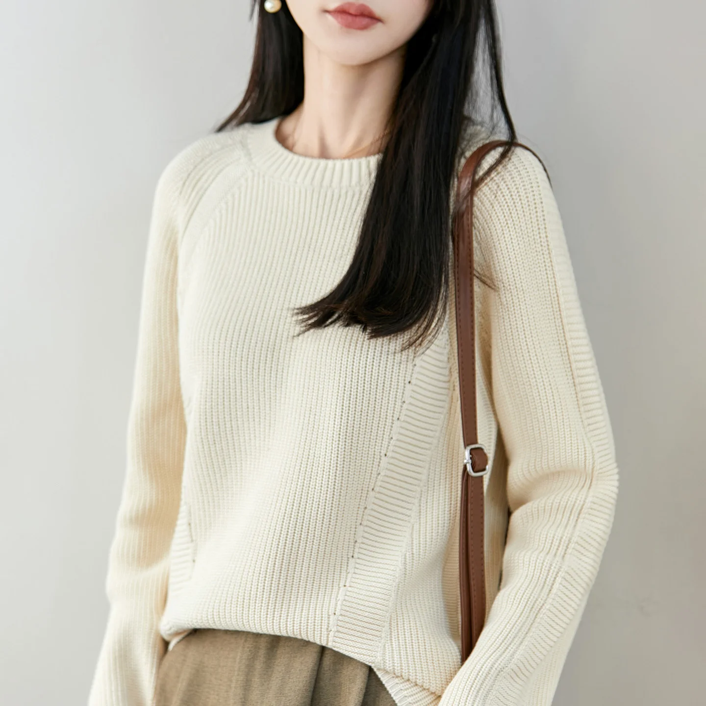 Apricot