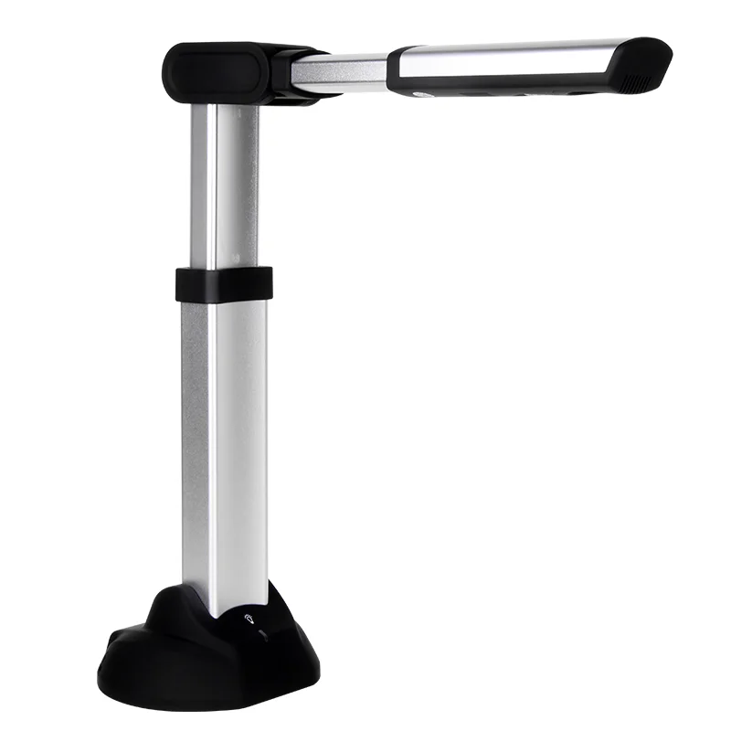 Eloam S1000A3 Porta…