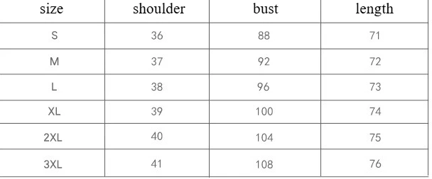 Women Faux Fox Fur Vest Coats Solid Mid Length Fur Jackets V Neck Sleeveless Thick Warm Fur Casual Loose Fit 2026 Autumn Winter