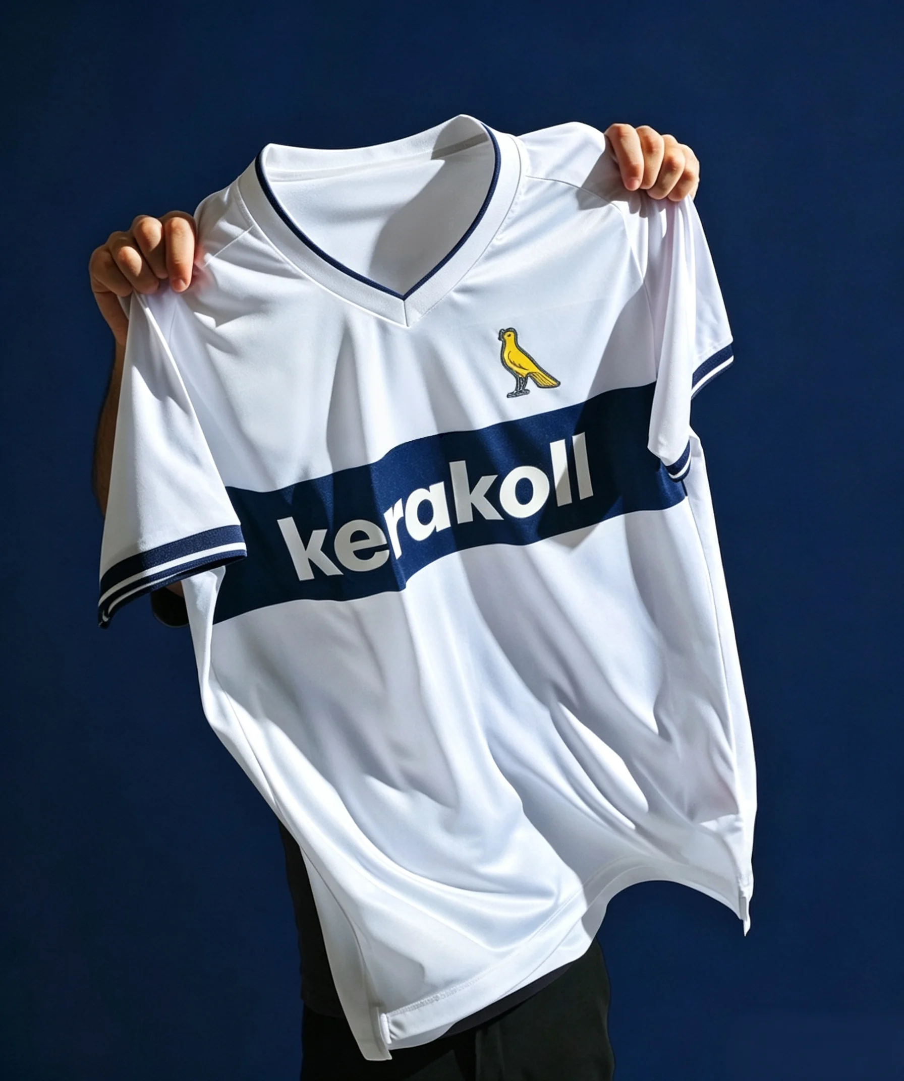 2026 New Hot Selling Modena FC Jerseys, Football Training Uniforms, Quick Drying, Breathable Family and Child Clothing