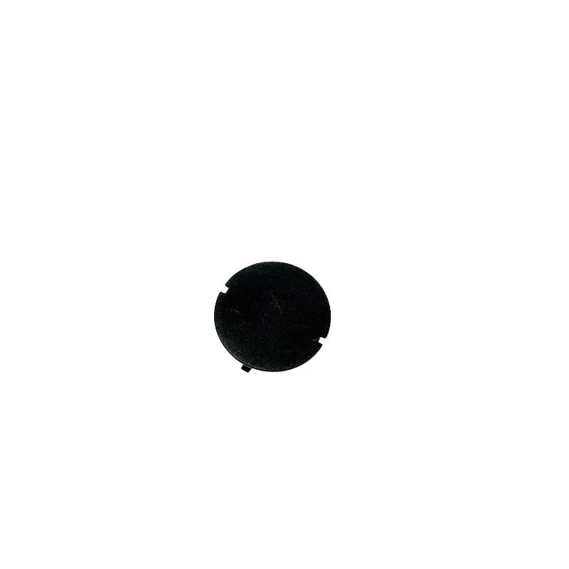 Replacement Arm End Cover for Agricultural Drone Accessories Compatible with DJI T100S T70S T55 Plant Protection UAV Parts