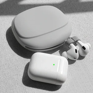 10 Hauptverkaufsmünzen Währung Man Silikon - №6