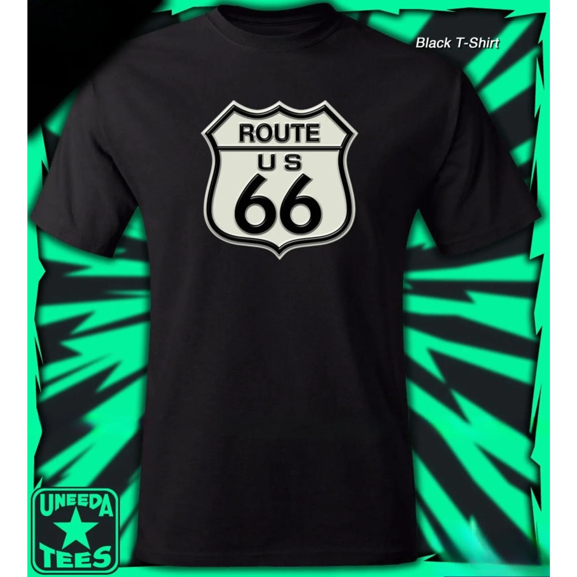 rota-66-verao-camiseta-para-homem-grafico-y2k-futebol-t-camisas-de-manga-curta-roupas-masculinas-ginasio-camisa-esportiva-homem-topo-pesca