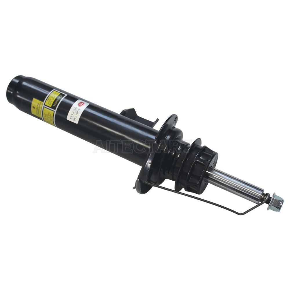 FRONT RIGHT SHOCK STRUT 31316873758 31316791554 31316873760 31316873780 31316874374 FOR BMW F22 F23 F30 F31 F32 F33 F34 xDrive