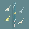 Dinosaur