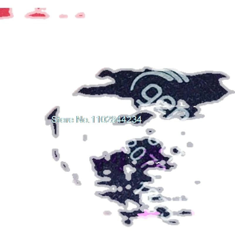 GV7601 GV7601-IBE3 BGA