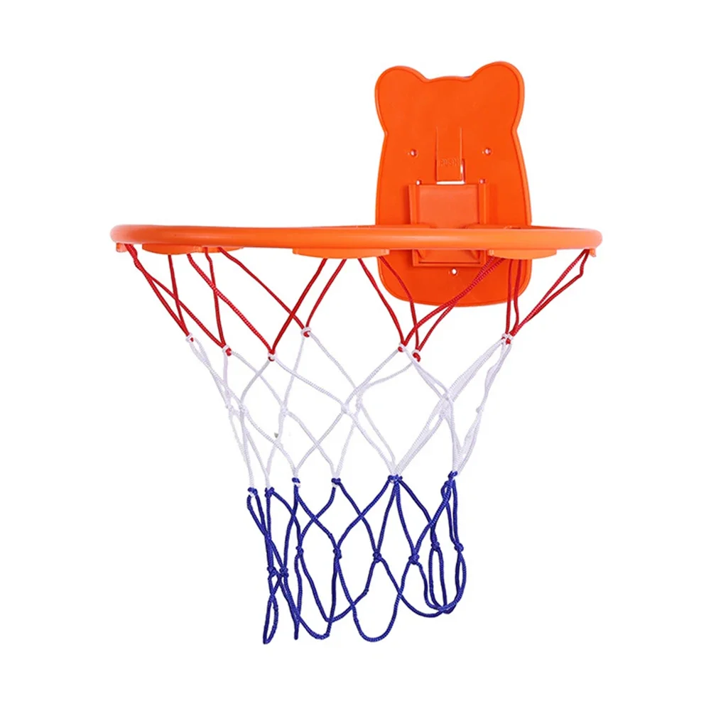 Basketball Ribbons Fitness Football Gymnastic Kit Referee Rhythmic Teacher Trainer Indoor Ball Basket Practical