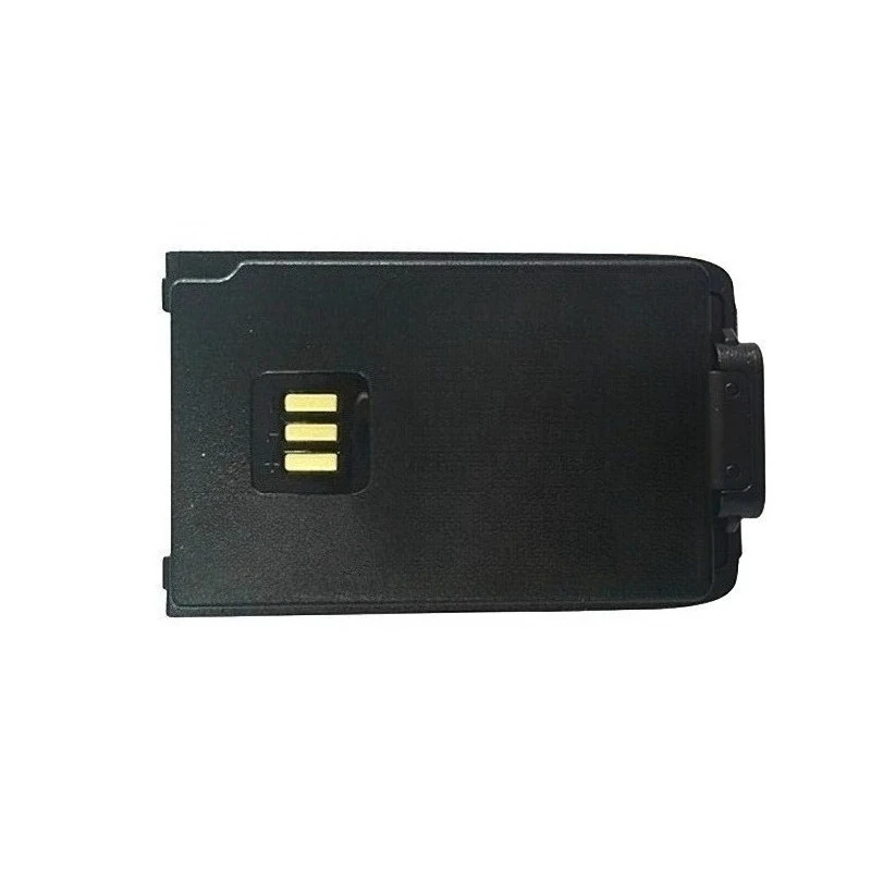 7.4V 1500mAh For Hytera BL1504 PD500 PD600 TD500 Walkie-Talkie Battery