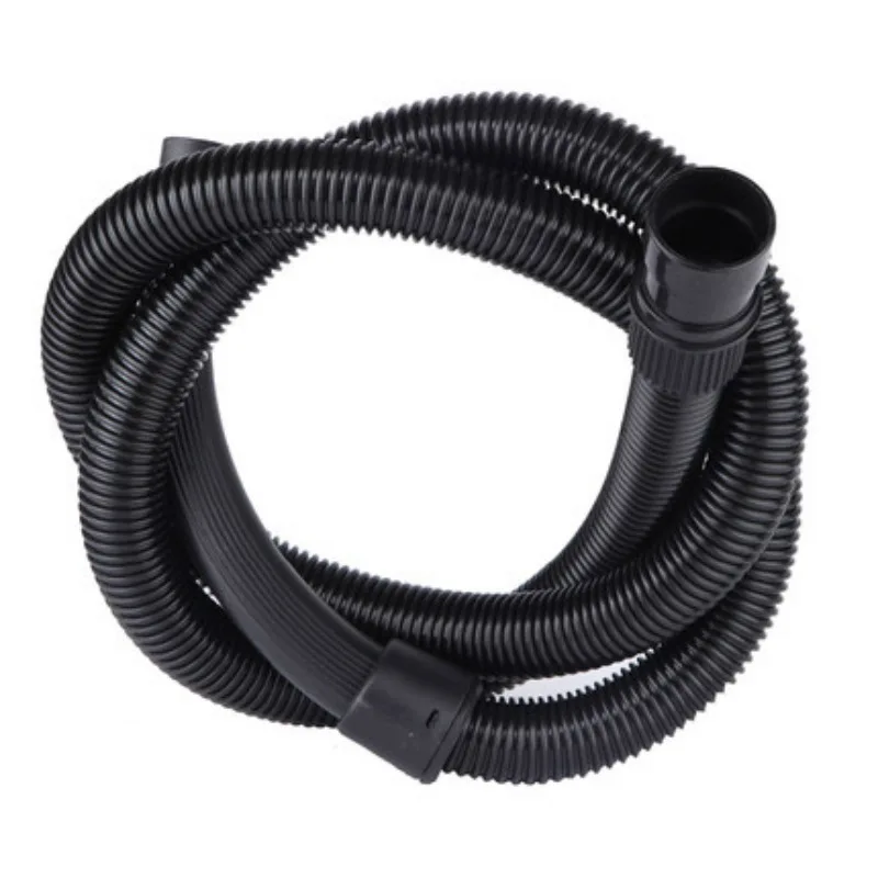 

Vacuum hose fittings 32 caliber hose Extended vacuum bellows
