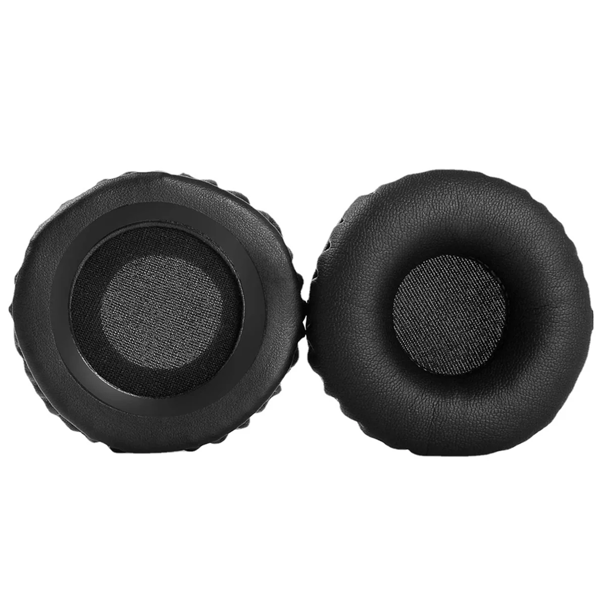 For Pro 920 930 935 9450 9460 9465 9470 Ear Cups Multi-Functional Portable 2 Pcs/Set Headphone Cover