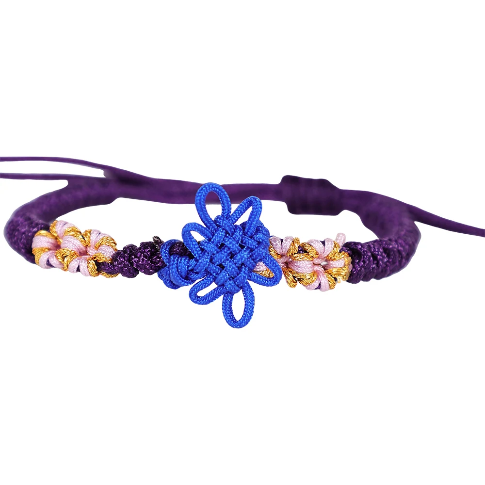 2025 كارتون شيطان هنتر من KPop تأثيري ساجا بنين جينو الأزرق اليد حبل اكسسوارات طقم ملابس هالوين كرنفال الدعائم