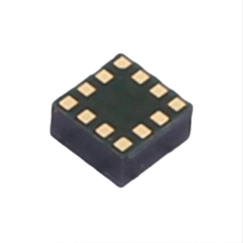 NEW original LIS3MDLTR Linear Compass IC