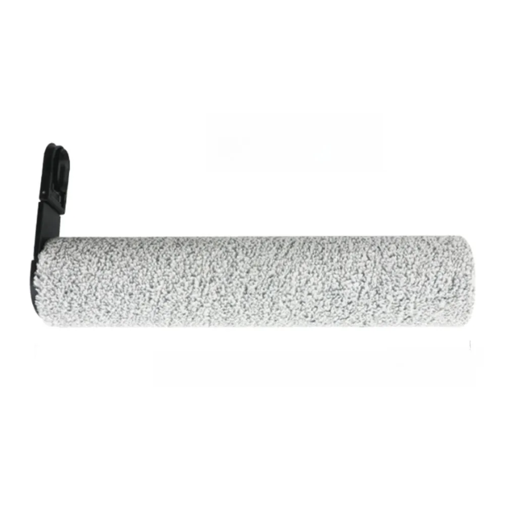 For A30 For A30 for Pro For A30Pro For Combo Roller Brush Kit Including HEPA Filter and Freshening Module Components