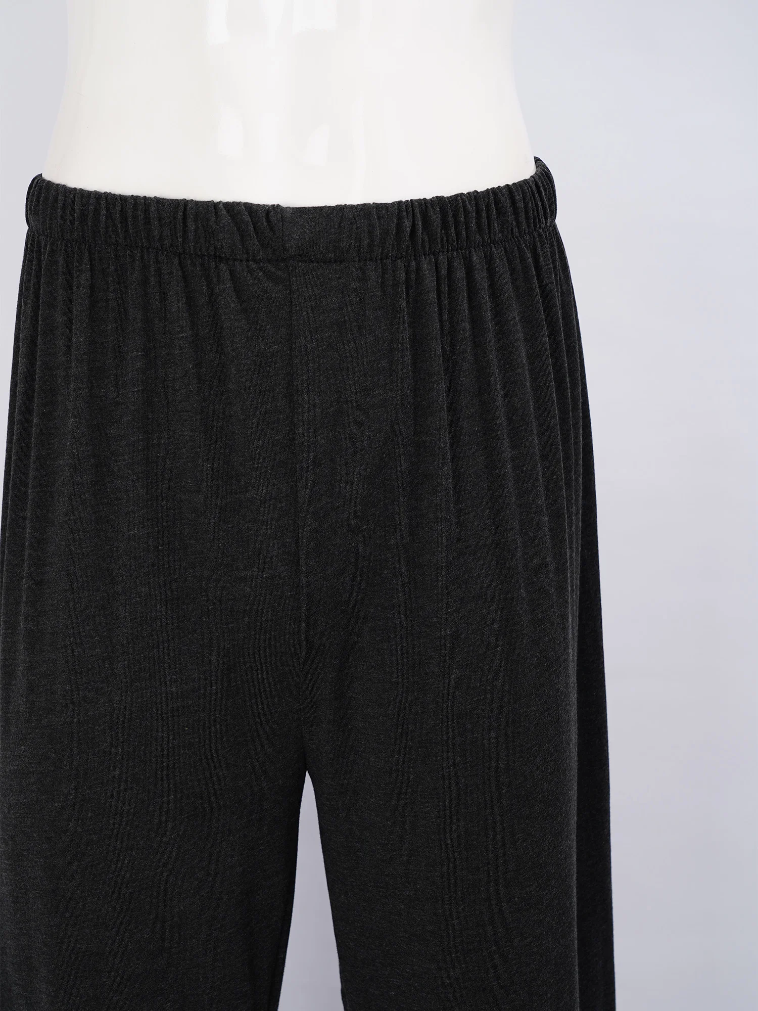 Men Moisture Wicking Yoga Pant - Pilates Yoga And Tai Chi review and price