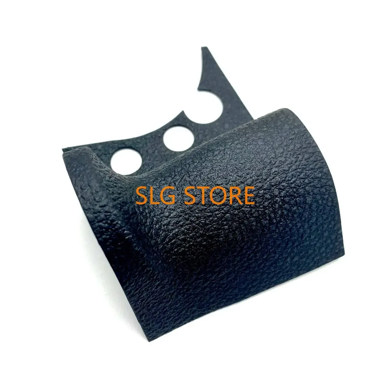 파나소닉 루믹스 핸드 그립 가죽 커버, 디지털 카메라 교체 부품, DC-S1H S1H S1HGK, 신제품