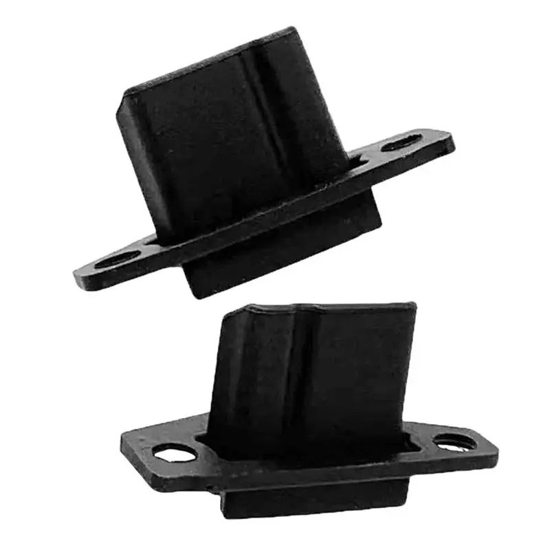 A12E-2Pcs Bicycle Brake Lever Oil Diaphragm For R9120 R8020 R7020 RX810 4720 Road Bike Accessories