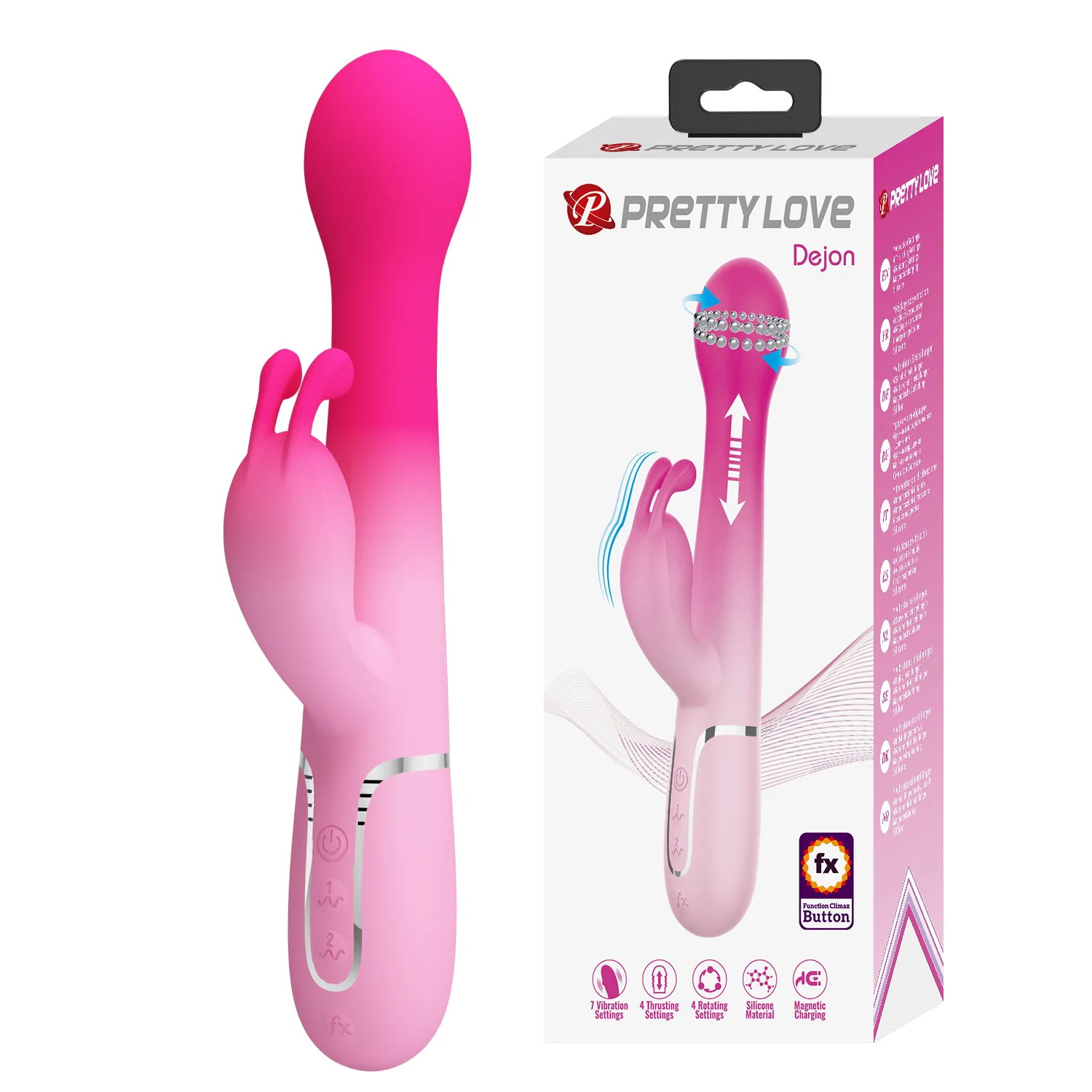 baton-a-double-vibration-a-7-frequences-perles-rotatives-telescopiques-a-4-frequences-baton-de-massage-du-point-g-dispositif-de-masturbation-feminine-jouet-sexuel