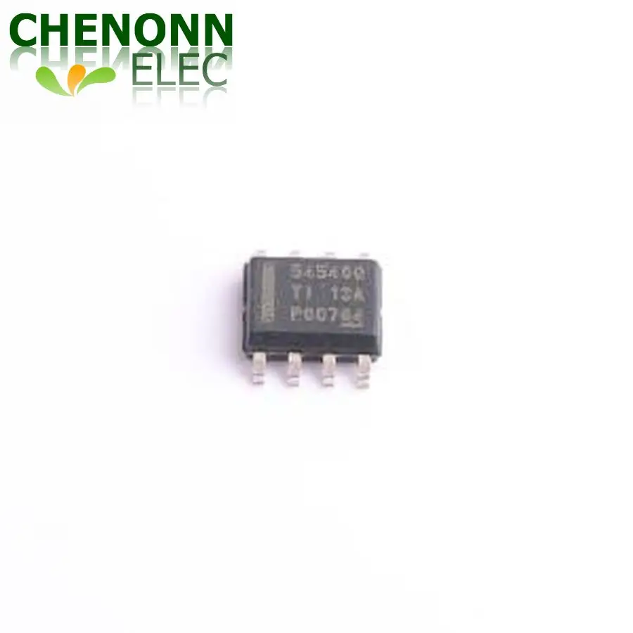

5 шт./лот TPS54540QDDARQ1 (преобразователи постоянного тока)