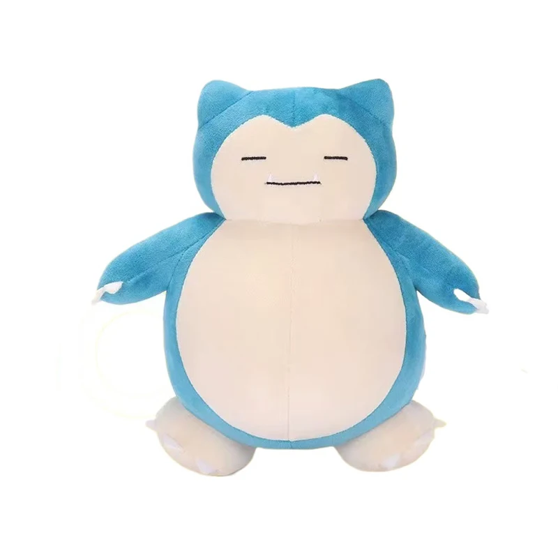 brinquedos-de-pelucia-snorlax-pokemon-de-20cm-originais-novos-e-raros-bonecos-de-anime-presentes-de-animais-de-pelucia
