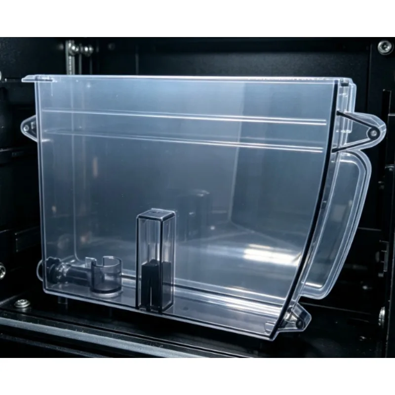 Suitable for ECAM22.360 Water Tank Accessories of Delong Fully Automatic Coffee Machine