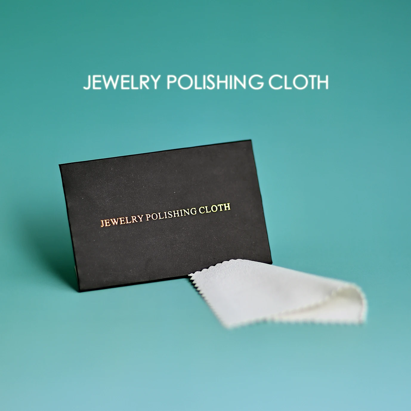 

100 шт. ткань для протирания ювелирных изделий, окисление, пожелтение, чернение, полировальная ткань, ткань для обслуживания золотых и серебряных ювелирных изделий