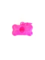 Pink 1Pc
