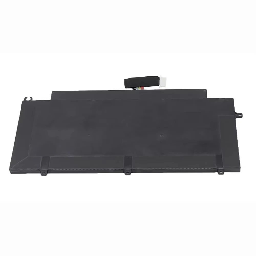 45N1120 45N1122 45N1121 45N1123 Battery for Lenovo ThinkPad T431s 20A913U 11.1V 48Wh