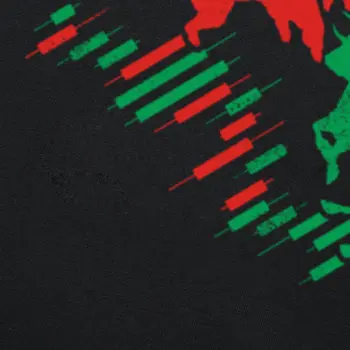 12 best sales دب ثور - №10