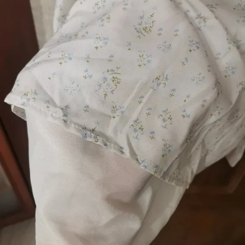 꽃 미니 드레스 여성 백리스 붕대 디자인 세련된 유행 한국 패션 캐주얼 데일리 하라주쿠 Sweet Spicy Girls Summer Y2k